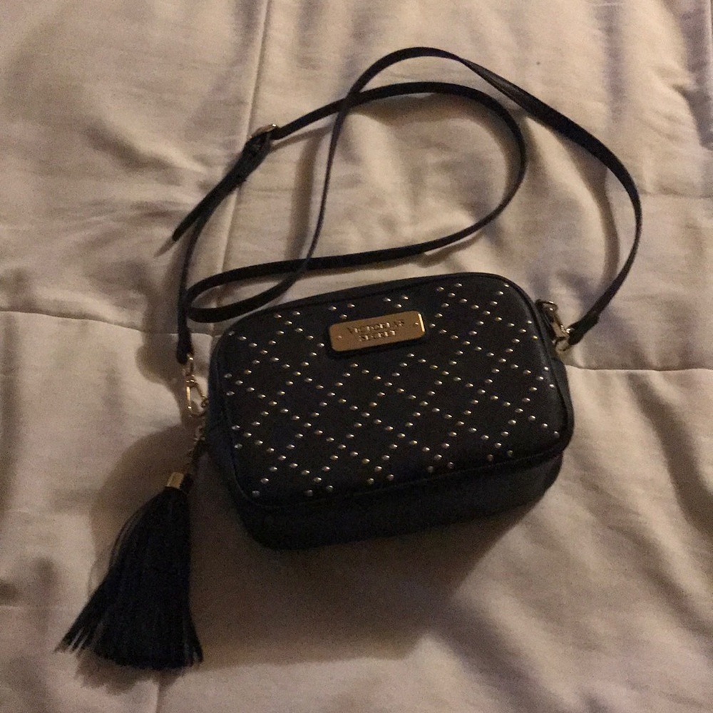 Victoria Secret crossbody bag